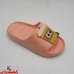 دمپایی زنانه آیس پک 372 پاپا