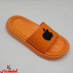 دمپایی زنانه آیفون پاندا