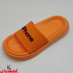 دمپایی زنانه آیفون پاندا