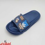 دمپایی زنانه سوئیت زیتون