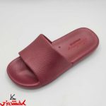 دمپایی زنانه میامی آریا