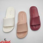 دمپایی زنانه میامی آریا