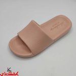 دمپایی زنانه میامی آریا