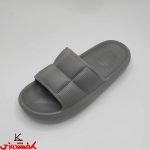 دمپایی مردانه آراد حانی