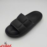 دمپایی مردانه آراد حانی