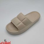 دمپایی مردانه آراد حانی