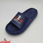 دمپایی مردانه آرش فردیس