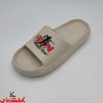 دمپایی مردانه آرش فردیس
