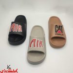 دمپایی مردانه فیلیپ شیما