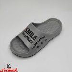 دمپایی مردانه داریوش فردیس