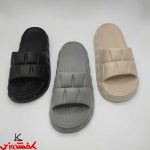 دمپایی مردانه آرکان حانی