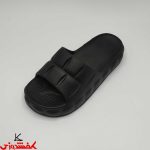 دمپایی مردانه آرکان حانی