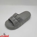 دمپایی مردانه آرکان حانی