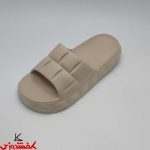 دمپایی مردانه آرکان حانی