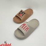 دمپایی مردانه فیلیپ شیما