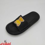 دمپایی زنانه تدی پاسارگاد