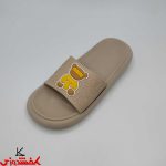 دمپایی زنانه تدی پاسارگاد