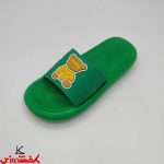 دمپایی زنانه تدی پاسارگاد