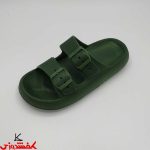 دمپایی زنانه کاسپین پاسارگاد