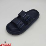 دمپایی زنانه کاسپین پاسارگاد
