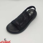 صندل زنانه پرنس شیما