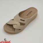 صندل زنانه ساناز گلپاپوش