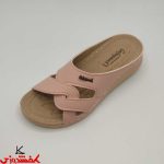 صندل زنانه ساناز گلپاپوش