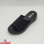 سرپایی زنانه بافتی مهوا شیما