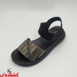 صندل زنانه رز شیما