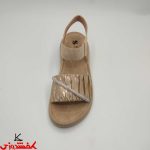 صندل زنانه رز شیما