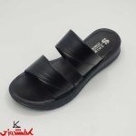 دمپایی زنانه زمرد شیما