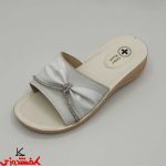 دمپایی زنانه کد 511 گلپاپوش