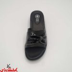 دمپایی زنانه کد 511 گلپاپوش