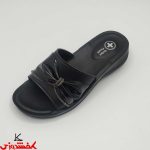 دمپایی زنانه کد 511 گلپاپوش