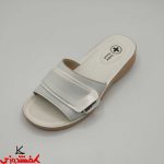 دمپایی زنانه کد 511 گلپاپوش