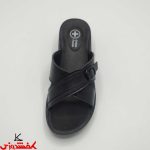 صندل زنانه 301 گلپاپوش