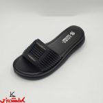 دمپایی زنانه پوران شیما
