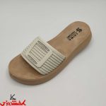 دمپایی زنانه پوران شیما