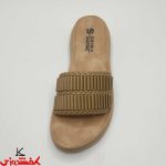 دمپایی زنانه رومینا شیما