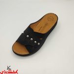 دمپایی زنانه پونه سعادت