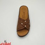 دمپایی زنانه بهار سعادت