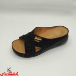 دمپایی زنانه آیدا سعادت