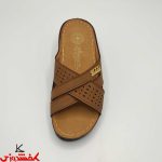 دمپایی زنانه آیدا سعادت