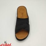 دمپایی زنانه صدف سعادت