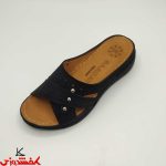 دمپایی زنانه تینا سعادت