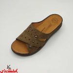 دمپایی زنانه تینا سعادت