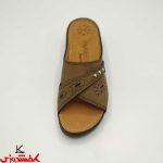 دمپایی زنانه بیتا سعادت