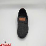 کفش مردانه دیپلمات فرهاد