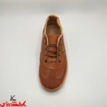 کفش مردانه میکاپ پی کی نو