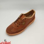 کفش مردانه میکاپ پی کی نو